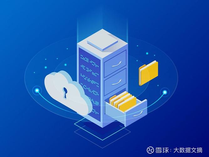 对话teradata云销售总监:上云不是唯一策略,但是目前最好的策略 大数